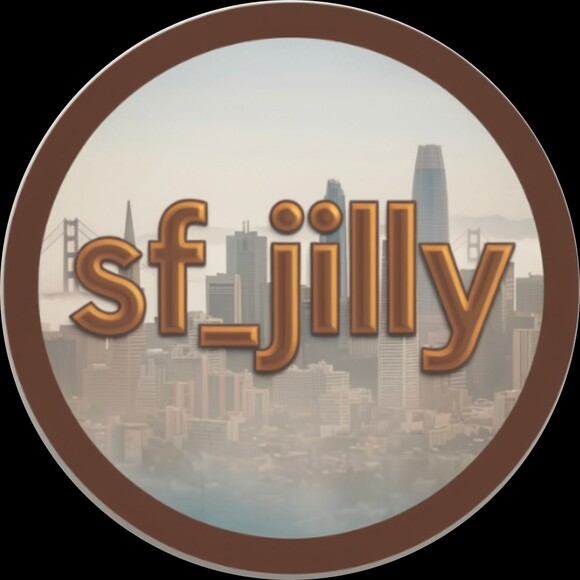 sf_jilly